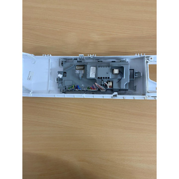 Placa electronica masina de spălat Placă electronică Arctic EF5800
