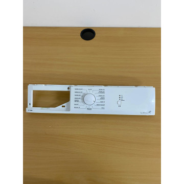 Placa electronica masina de spălat Placă electronică Arctic EF5800