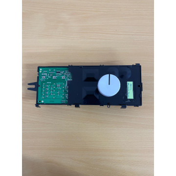 Placa electronica masina de spălat Placă electronică Arctic APL61012BDWO