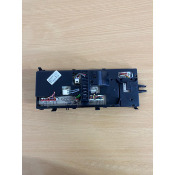 Placa electronica masina de spălat Placă electronică Arctic APL61012BDWO