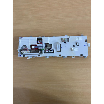 Placa electronica masina de spălat Placă electronică Arctic AL1200A+