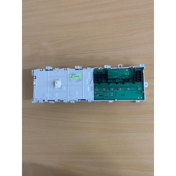 Placa electronica masina de spălat Placă electronică Arctic AL1200A+