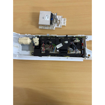 Placa electronica masina de spălat Placă electronică Arctic AFD8200A++