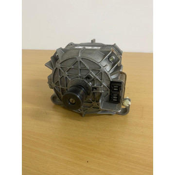 Motor masina de spalat Beko WMY81483LMB1 marca Arcelik 2841940200, 5 pini