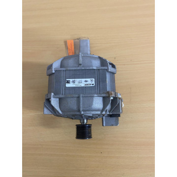 Motor masina de spalat Beko WMY81483LMB1 marca Arcelik 2841940200, 5 pini