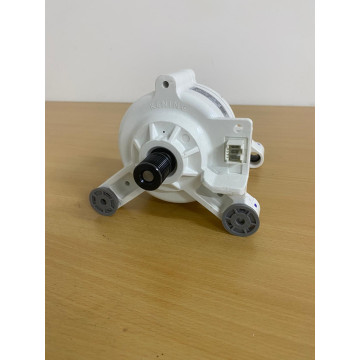 Motor masina de spalat Vortex WMA914DO2S marca Kening BLDCA-370-8, 3 pini