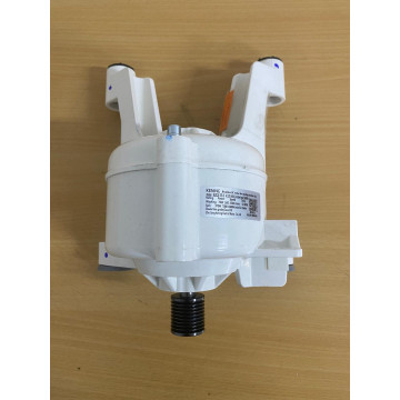 Motor masina de spalat Vortex WMA914DO2S marca Kening BLDCA-370-8, 3 pini