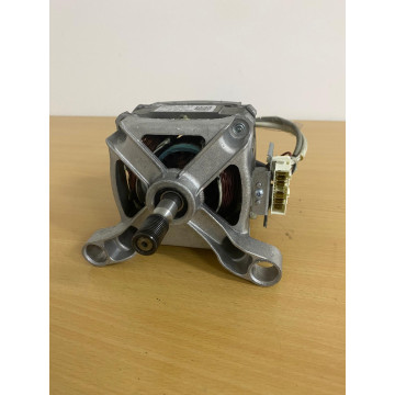 Motor masina de spalat Indesit IWSC51051 marca Welling HXGP2L.62, 6 pini