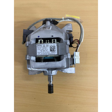 Motor masina de spalat Indesit IWSC51051 marca Welling HXGP2L.62, 6 pini