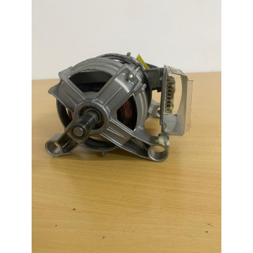 Motor masina de spalat Arctic AFD6100A+ marca Arcelik 2820970100, 7 pini