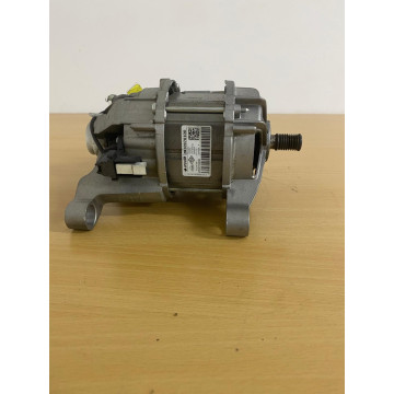 Motor masina de spalat Arctic AFD6100A+ marca Arcelik 2820970100, 7 pini