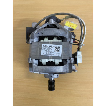 Motor masina de spalat Indesit BWA71252 marca Welling HXGK2L.65, 6 pini