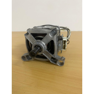 Motor masina de spalat Indesit BWA71252 marca Welling HXGK2L.65, 6 pini