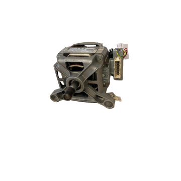 Motor masina de spalat Arctic - 800A