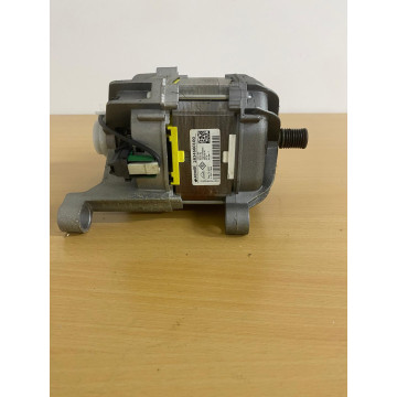 Motor masina de spalat Arctic AFD7001A+++ marca Arcelik 2834660100, 7 pini