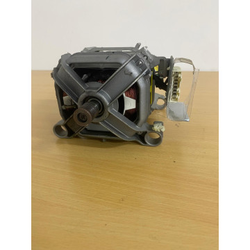 Motor masina de spalat Arctic AFD7001A+++ marca Arcelik 2834660100, 7 pini