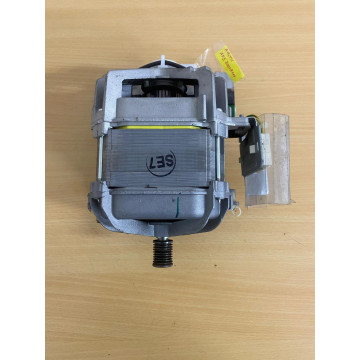 Motor masina de spalat Arctic AFD7001A+++ marca Arcelik 2834660100, 7 pini