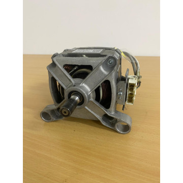 Motor masina de spalat Indesit IWE61051 marca Welling HXGN1L.52, 6 pini