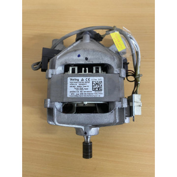 Motor masina de spalat Indesit IWE61051 marca Welling HXGN1L.52, 6 pini