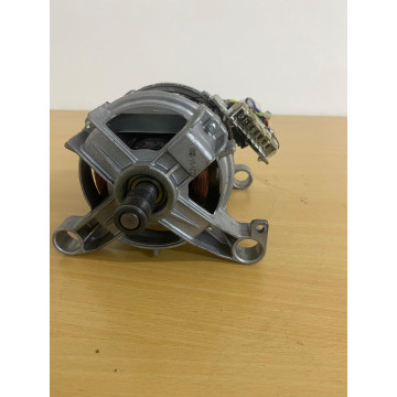 Motor masina de spalat Beko WMB51232PT, Arctic AL1200A marca Arcelik 2818570100, 8 pini