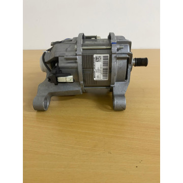 Motor masina de spalat Beko WMB51232PT, Arctic AL1200A marca Arcelik 2818570100, 8 pini