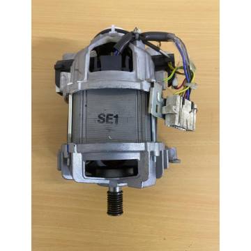 Motor masina de spalat Beko WMB51232PT, Arctic AL1200A marca Arcelik 2818570100, 8 pini