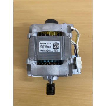 Motor masina de spalat Whirlpool FWDG971682 WBV EE N marca Welling YXT-480-2-9L, 5 pini