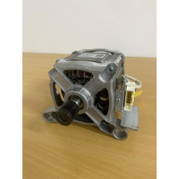 Motor masina de spalat Whirlpool FWDG971682 WBV EE N marca Welling YXT-480-2-9L, 5 pini