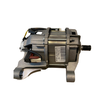 Motor masina de spalat Arctic - 800A