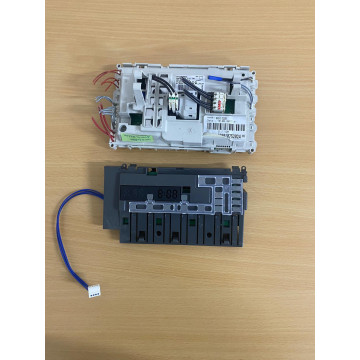 Placa electronica masina de spălat Whirlpool AWOC 62200