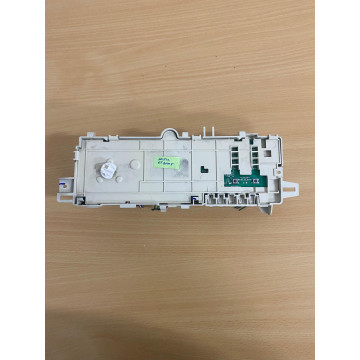 Placa electronica masina de spălat Arctic EF6100A