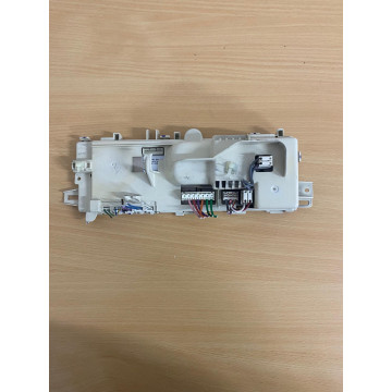 Placa electronica masina de spălat Arctic EF6100A