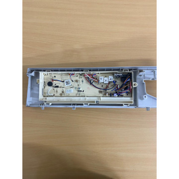 Placa electronica masina de spălat Heinner HWM-M7014SA+++