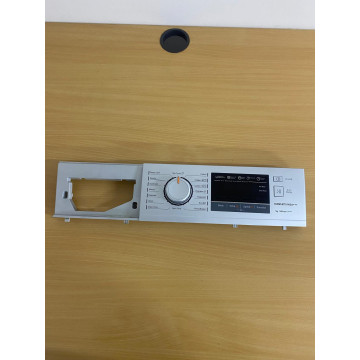 Placa electronica masina de spălat Heinner HWM-M7014SA+++