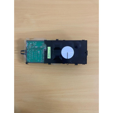 Placa electronica masina de spălat Arctic APL71015XLWO