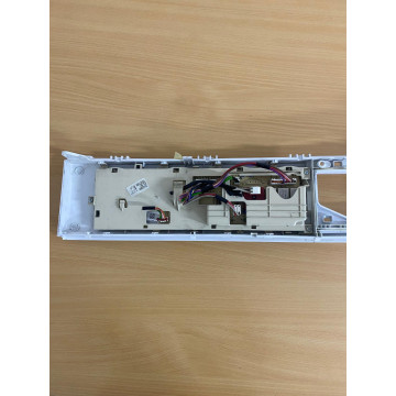 Placa electronica masina de spălat Arctic CB1200A+