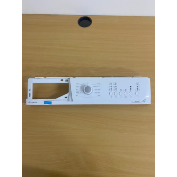 Placa electronica masina de spălat Arctic CB1200A+