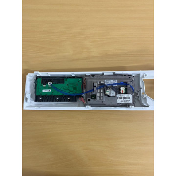 Placa electronica masina de spălat Whirlpool AWOC 70100