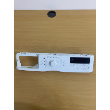 Placa electronica masina de spălat Whirlpool AWOC 70100