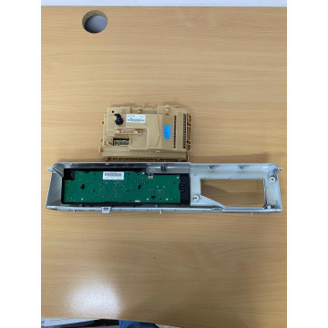 Placa electronica masina de spălat Whirlpool LB2006TRF