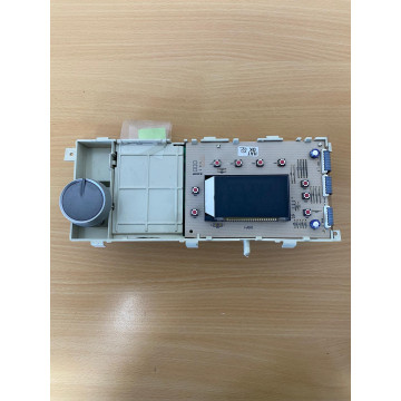 Placa electronica masina de spălat Arctic AFD7200A+