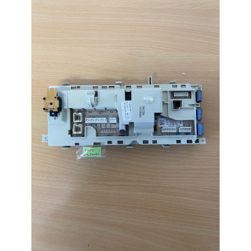 Placa electronica masina de spălat Hot Point WMSD723