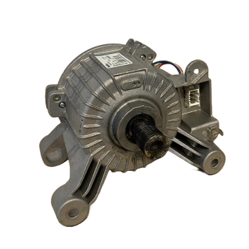 Motor masina de spalat Nidec WB102D38W01