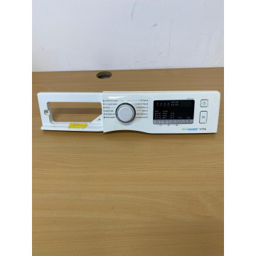 Placa electronica masina de spălat Samsung WW60J4060LWLE