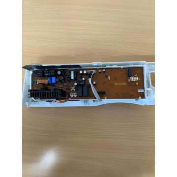 Placa electronica masina de spălat Samsung WW60J4060LWLE