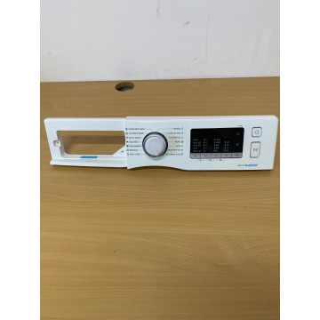 Placa electronica masina de spălat Samsung WW70J5345MW