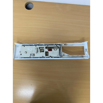 Placa electronica masina de spălat Arctic CB1000A+