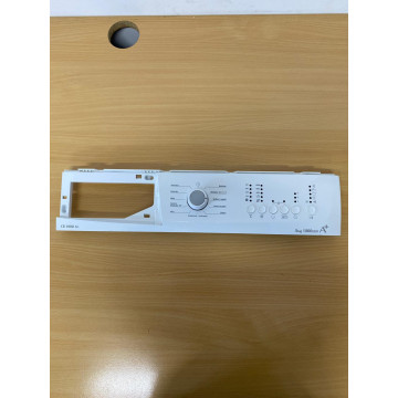 Placa electronica masina de spălat Arctic CB1000A+