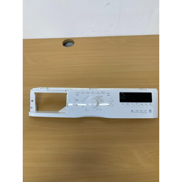 Placa electronica masina de spălat Whirlpool AWO/C 52200