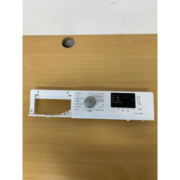 Placa electronica masina de spălat Arctic APL61222BDW3